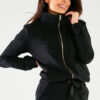 Infinite You Woman's Sweatshirt M246
