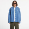 Ing Carhartt WIP L/S Weldon Shirt Blue XS-alacsony-ár