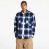 Ing Carhartt WIP Moreau Shirt Jacket UNISEX Moreau Check/ Liberty XS-alacsony-ár