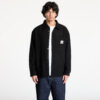 Ing Carhartt WIP Torin Shirt UNISEX Black XS-alacsony-ár