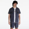 Ing Columbia Painted Peak™ Woven Short Sleeve Shirt Shark S-alacsony-ár