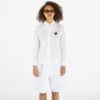 Ing Comme des Garçons PLAY Heart Logo Shirt White M-alacsony-ár