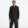 Ing Comme des Garçons SHIRT Woven Shirt Black S-alacsony-ár