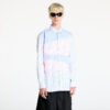 Ing Comme des Garçons SHIRT Woven Shirt White/ Mix S-alacsony-ár