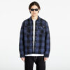 Ing Dickies Lined Sacramento Shirt Navy Blue S-alacsony-ár
