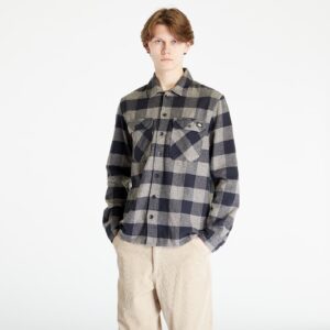 Ing Dickies New Sacramento Shirt UNISEX Grey S-alacsony-ár