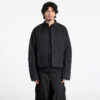 Ing HELIOT EMIL Ventifact Shirt Black 50-alacsony-ár