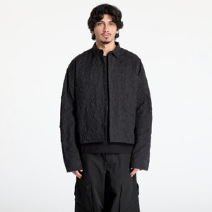 Ing HELIOT EMIL Ventifact Shirt Black 50-alacsony-ár
