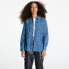 Ing Levi's® Teodora Western Shirt Blue XS-alacsony-ár