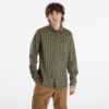Ing Lundhags Ekren Long Sleeve Shirt Clover M-alacsony-ár