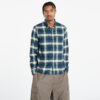 Ing Lundhags Rask Flannel Shirt Sand M-alacsony-ár