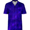 Ing Mr. GUGU & Miss GO TROPICAL DARK BLUE