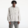 Ing Nike ACG "Orb Weaver" Dri-FIT ADV UV Long Sleeve Shirt College Grey/ Football Grey/ Summit White XS-alacsony-ár