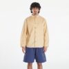 Ing Nike Life Men's Long-Sleeve Oxford Button-Down Shirt Sesame/ Sesame/ Sesame XS-alacsony-ár