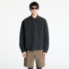 Ing ROA Utility Overshirt Black S-alacsony-ár