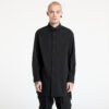 Ing Y-3 Graphic Shirt UNISEX Black S-alacsony-ár