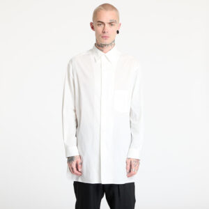 Ing Y-3 Graphic Shirt UNISEX Core White M-alacsony-ár
