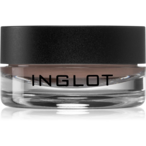 Inglot AMC géles szemöldökformázó krém árnyalat 16 2 g-Ár