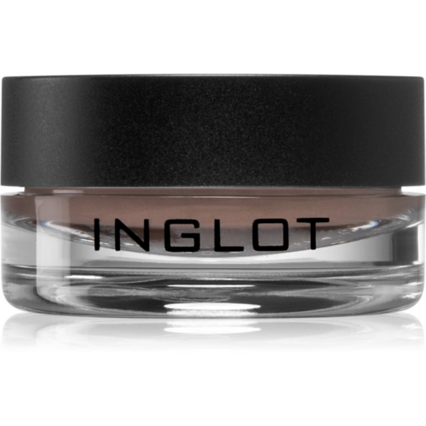Inglot AMC géles szemöldökformázó krém árnyalat 16 2 g-Ár