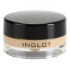 Inglot AMC krémes korrektor árnyalat 64 5.5 g-Eredeti