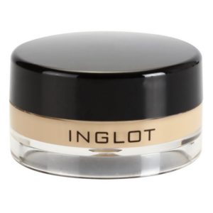 Inglot AMC krémes korrektor árnyalat 64 5.5 g-Eredeti