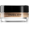 Inglot AMC krémes korrektor árnyalat 66 5.5 g-Ár