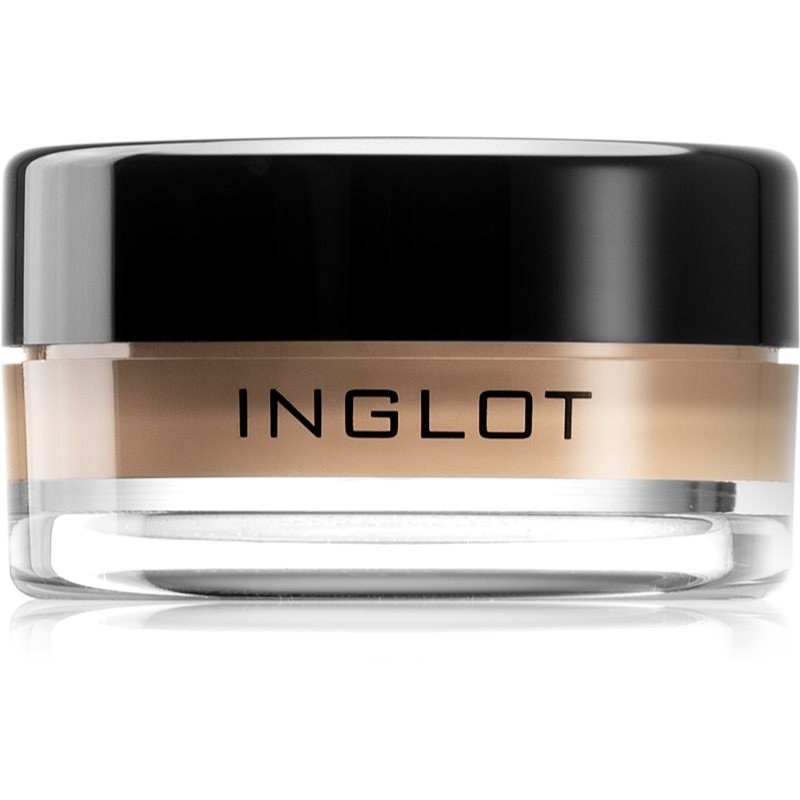 Inglot AMC krémes korrektor árnyalat 66 5.5 g-Ár