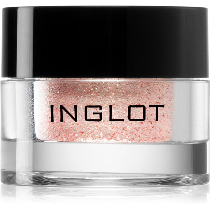Inglot AMC magas pigmenttartalmú szemhéjfesték árnyalat 115 2 g-Ár