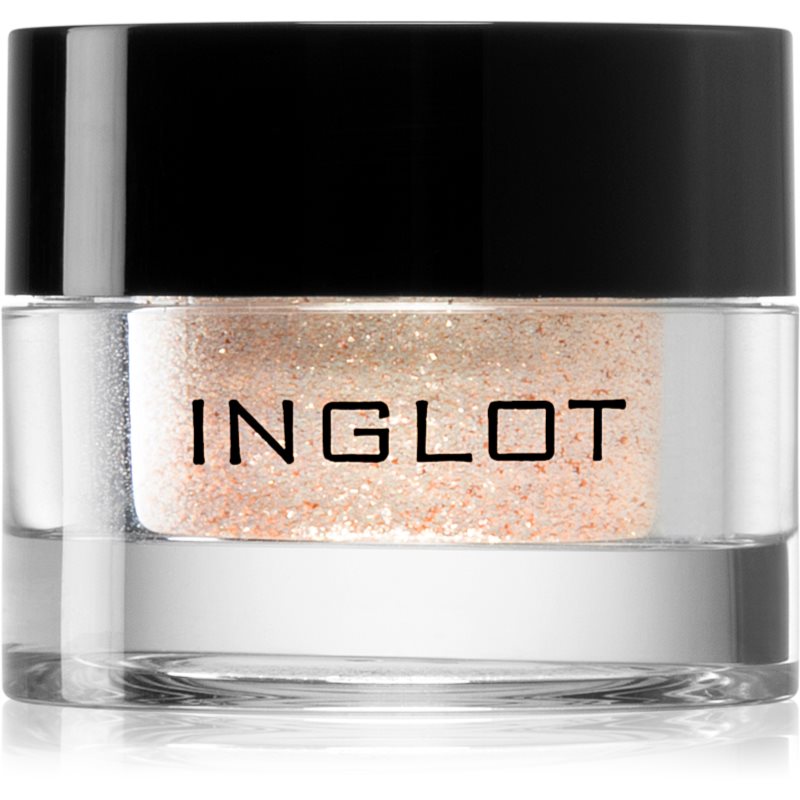 Inglot AMC magas pigmenttartalmú szemhéjfesték árnyalat 118 2 g-Ár