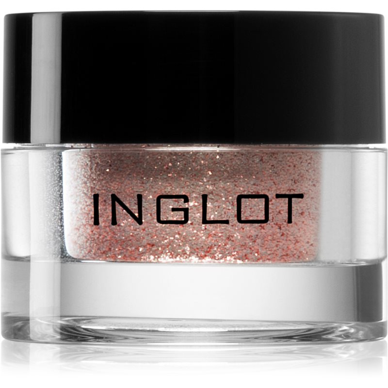 Inglot AMC magas pigmenttartalmú szemhéjfesték árnyalat 119 2 g-Ár