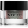 Inglot AMC magas pigmenttartalmú szemhéjfesték árnyalat 85 2 g-Ár