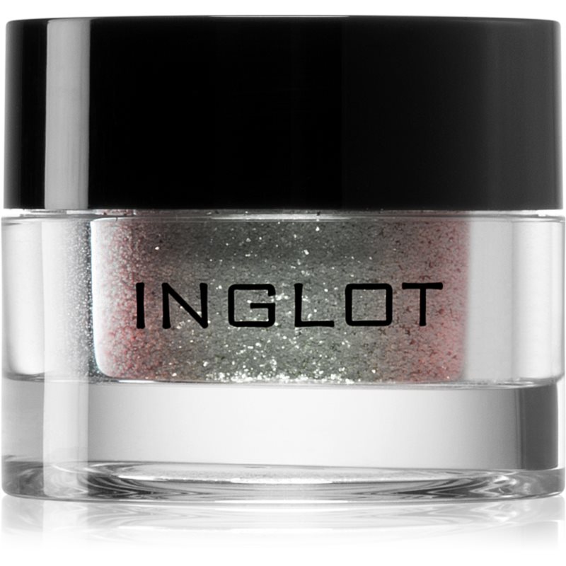 Inglot AMC magas pigmenttartalmú szemhéjfesték árnyalat 85 2 g-Ár