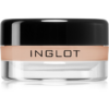 Inglot AMC tartós zselés szemhéjtus árnyalat 68 5