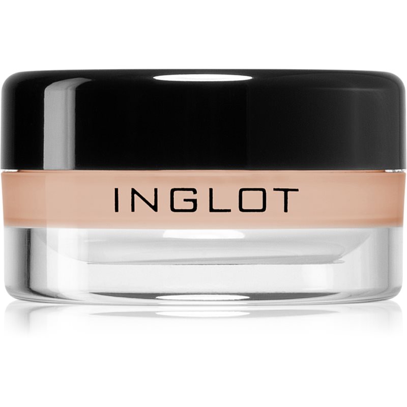 Inglot AMC tartós zselés szemhéjtus árnyalat 68 5