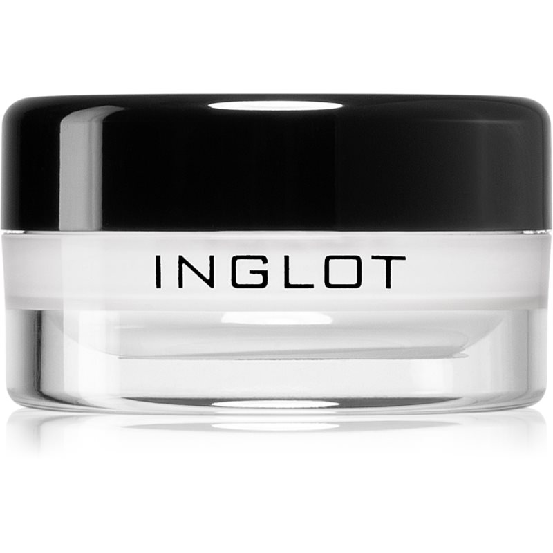 Inglot AMC tartós zselés szemhéjtus árnyalat 76 5