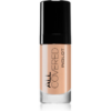 Inglot All Covered tartós alapozó árnyalat LC 012 30 ml-Ár