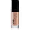 Inglot All Covered tartós alapozó árnyalat LC 013 30 ml-Ár