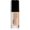 Inglot All Covered tartós alapozó árnyalat LW 002 30 ml-Ár