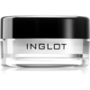 Inglot Basic átlátszó könnyed púder árnyalat 216 1.5 g-Ár