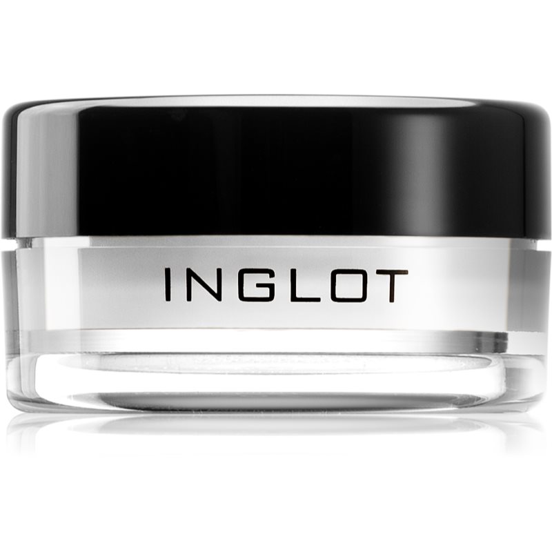 Inglot Basic átlátszó könnyed púder árnyalat 216 1.5 g-Ár