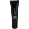 Inglot Basic szemhéjfesték bázis 10 ml-Ár