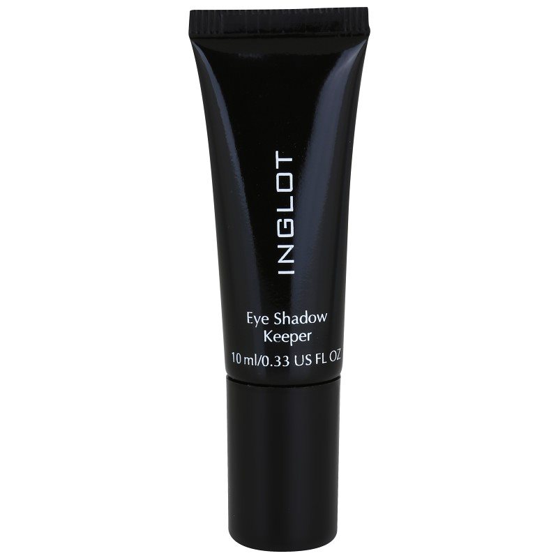 Inglot Basic szemhéjfesték bázis 10 ml-Ár
