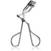 Inglot Eyelash Curler Professional szempilla göndörítő csipesz 1 db-Ár