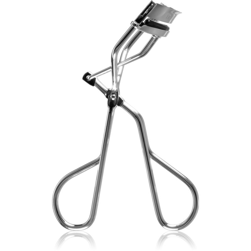 Inglot Eyelash Curler Professional szempilla göndörítő csipesz 1 db-Ár