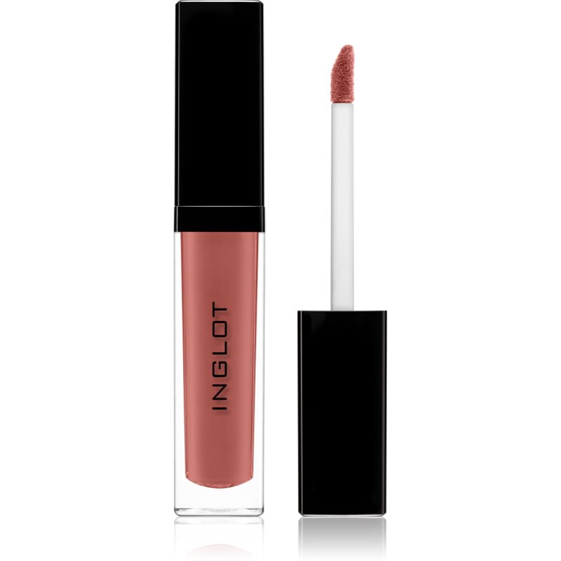 Inglot HD ajakszínező matt hatással árnyalat 17 5.5 ml-Ár