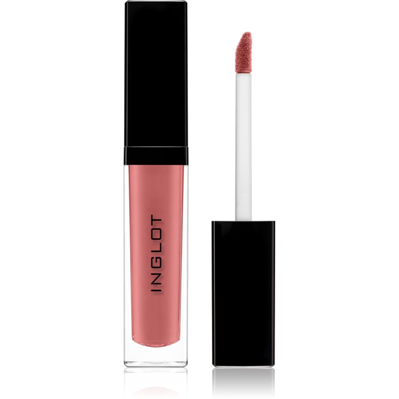 Inglot HD ajakszínező matt hatással árnyalat 21 5.5 ml-Ár