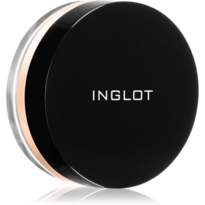 Inglot HD bőrvilágosító púder gyémántporral árnyalat NF 42 4.5 g-Ár