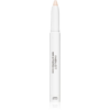Inglot HoldOn tápláló alap az ajkakra 1.4 g-Ár