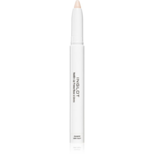 Inglot HoldOn tápláló alap az ajkakra 1.4 g-Ár
