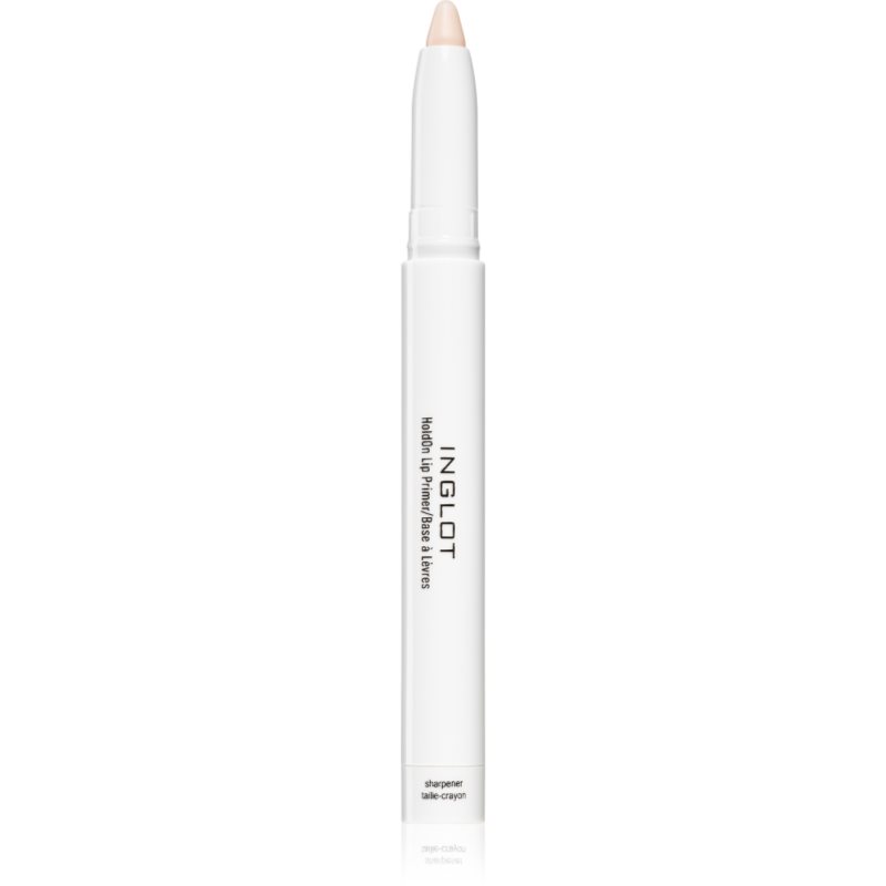 Inglot HoldOn tápláló alap az ajkakra 1.4 g-Ár